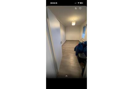 1 Zimmer Wohnung - 440,00&nbsp;EUR Kaltmiete, ca.&nbsp; 35,00&nbsp;m&sup2; in Linnich (PLZ: 52441)