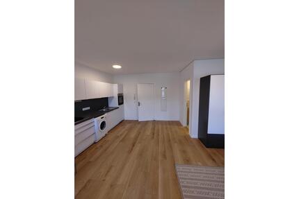 Unbegrenzte Vertragsübernahme Contract take-over Unlimited lease - Berlin Spandau