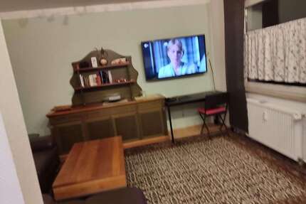 Wohnen auf Zeit in Essen 1.220,00 €