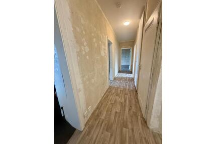 3-Zimmer Wohnung Bielefeld BrackwedeQuelle günstig miete - Gütersloh Avenwedde