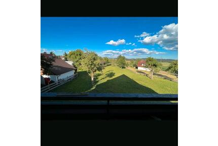 4,5 Zimmer Wohnung - 1.500,00&nbsp;EUR Kaltmiete, ca.&nbsp; 120,00&nbsp;m&sup2; in Bad Dürrheim (PLZ: 78073)