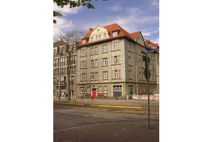 Wohnung zum Mieten in Erfurt 1.250,00 € 125 m²