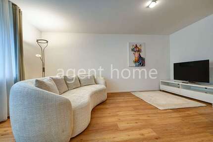 Wohnen auf Zeit in Fellbach 1.780,00 €