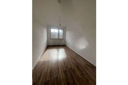 Wohnung zum Mieten in Duisburg 279,00 € 60 m²