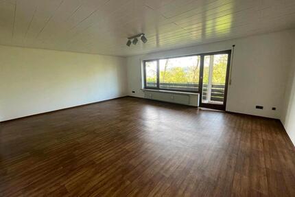 5- Zimmer Wohnung in 97990 Weikersheim
