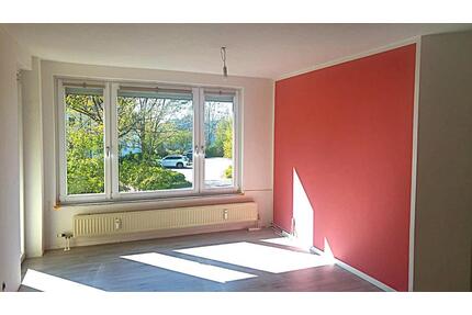 Helle 2 Zi Wg Fallersleben - 590,00&nbsp;EUR Kaltmiete, ca.&nbsp; 56,00&nbsp;m&sup2; in Wolfsburg (PLZ: 38442) Ehmen