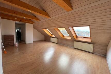 2 Zimmer Küche Bad - 123,00&nbsp;EUR Kaltmiete, ca.&nbsp; 60,00&nbsp;m&sup2; in Pirmasens (PLZ: 66953)