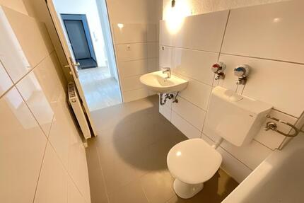 WG Zimmer in Männer WG für Studenten, frei ab sofort - Münster Münster-Nord