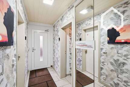 Wohnen auf Zeit in Pulheim 890,00 €