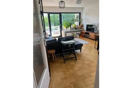 2 Zimmer Wohnung - 750,00&nbsp;EUR Kaltmiete, ca.&nbsp; 54,00&nbsp;m&sup2; in Billerbeck (PLZ: 48727)