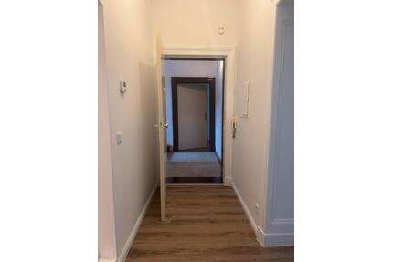 2 Zimmer Wohnung S-Bahnhof Wannsee - Berlin Steglitz-Zehlendorf