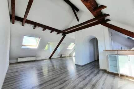 Wohnung zum Mieten in Meerbusch 1.045,00 € 83 m²