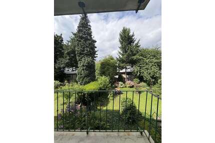 Wohnung zum Mieten in Essen 705,00 € 47 m²