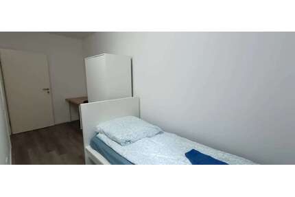 WG-Zimmer in Dortmund 350,00 € 8 m²
