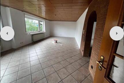 3ZKB 89qm Wohnung in Niestetal Heiligenrode