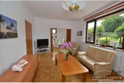 Wohnen auf Zeit in Bremen 1.550,00 €