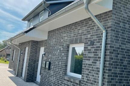 3 Zimmer Wohnung zu vermieten - 670,00&nbsp;EUR Kaltmiete, ca.&nbsp; 78,00&nbsp;m&sup2; in Edewecht (PLZ: 26188)