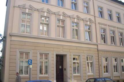 Wohnung zum Mieten in Duisburg-City 288,00 € 55 m²