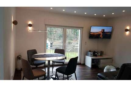 Wohnen auf Zeit in Bergisch Gladbach 1.550,00 €