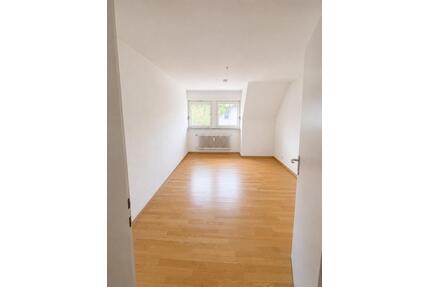 Wg Zimmer Uni Nähe Stuttgart Vaihingen