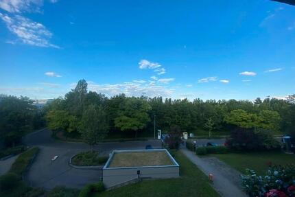 Helle zwei Zimmer Wohnung - 1.070,00&nbsp;EUR Kaltmiete, ca.&nbsp; 50,00&nbsp;m&sup2; in Waiblingen (PLZ: 71334) Beinstein