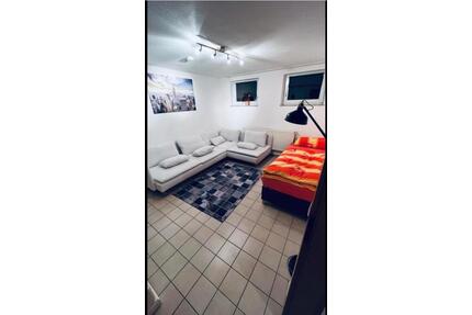 2 Wohnung zu vermieten in hannover Badenstedt 80€ pro Nacht