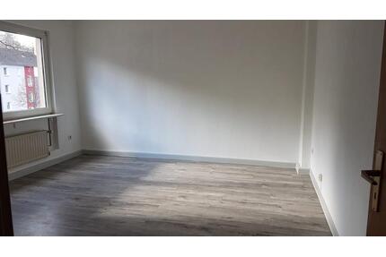 2-Zimmer Wohnung in Iserlohn Wermingsen zu vermieten