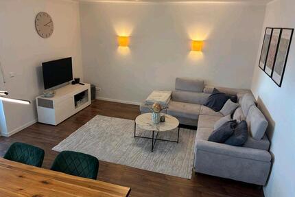 67m² 2 Zimmer Balkon - 840,00&nbsp;EUR Kaltmiete, ca.&nbsp; 67,00&nbsp;m&sup2; in Gummersbach (PLZ: 51647) Hepel
