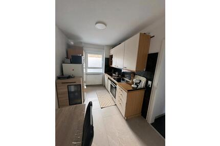 3 Zimmer Wohnung - 700,00&nbsp;EUR Kaltmiete, ca.&nbsp; 70,00&nbsp;m&sup2; in Peine (PLZ: 31226) Südstadt