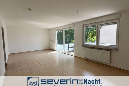 Wohnung zum Mieten in Dortmund 695,00 € 93 m²