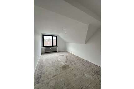 Wohnung zum Mieten in Duisburg 400,00 € 61.28 m²