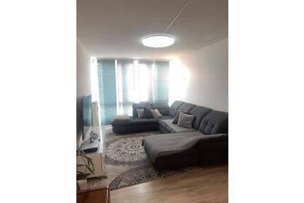 3 Zimmer Wohnung Nachmieter Dortmund Oespel