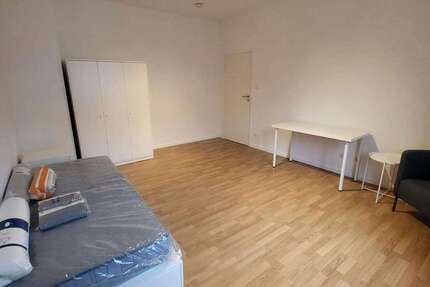 WG-Zimmer in Berlin 640,00 € 14 m²