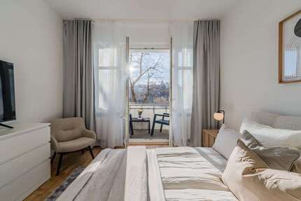 Wohnen auf Zeit in Berlin 1.920,00 €