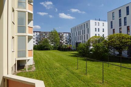 Ein WG Zimmer - 720,00&nbsp;EUR Kaltmiete, ca.&nbsp; 75,00&nbsp;m&sup2; in Berlin (PLZ: 10369) Lichtenberg
