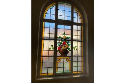 renovierte 1,5 Zimmer Wohnung in der Südstadt - Nürnberg Gleißhammer