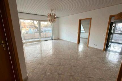 4,5 Zimmer Wohnung Aalen - 1.150,00&nbsp;EUR Kaltmiete, ca.&nbsp; 110,00&nbsp;m&sup2; in Aalen (PLZ: 73430)