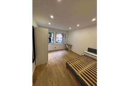 WG-Zimmer in Nürnberg 400,00 € 15 m²