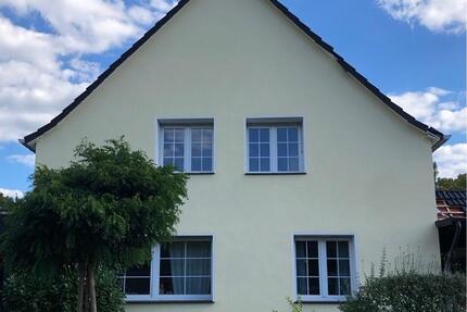 WG-Zimmer Zimmer Wohnung (anteilig 13qm) - Herten Bertlich