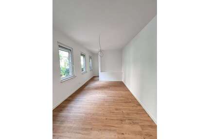 Wohnung zum Mieten in Mannheim 550,00 € 25 m²