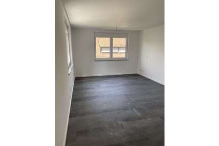 Wohnung zum Mieten in Freiburg 670,00 € 30.62 m²