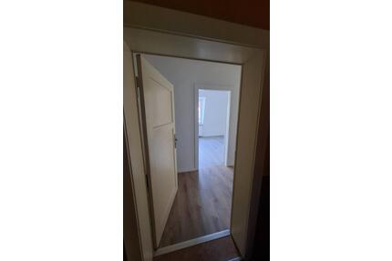 Sanierte 2-Raum-Wohnung in Stadtfeld Ost - Magdeburg Nordwest