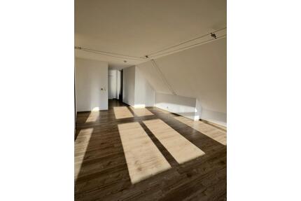 2-Zimmer Wohnung - 710,00&nbsp;EUR Kaltmiete, ca.&nbsp; 88,44&nbsp;m&sup2; in Sassenberg (PLZ: 48336)