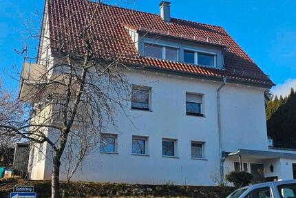 3-Zimmer Wohnung Rohracker - 920,00&nbsp;EUR Kaltmiete, ca.&nbsp; 70,00&nbsp;m&sup2; in Stuttgart (PLZ: 70329) Hedelfingen