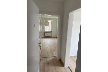 Wohnung DG, Bochum-Weitmar - 485,00&nbsp;EUR Kaltmiete, ca.&nbsp; 40,00&nbsp;m&sup2; in Bochum (PLZ: 44795) Bochum-Südwest