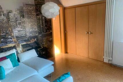 WG-Zimmer in Wolthusen - 380,00&nbsp;EUR Kaltmiete, ca.&nbsp; 25,00&nbsp;m&sup2; in Emden (PLZ: 26725) Tholenswehr