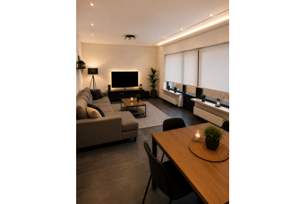 WG-Zimmer in Aachen 495,00 € 12.3 m²