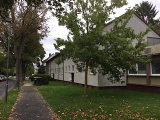 So macht wohnen Spaß: individuelle 3-Zimmer-Wohnung - Kassel Bad Wilhelmshöhe