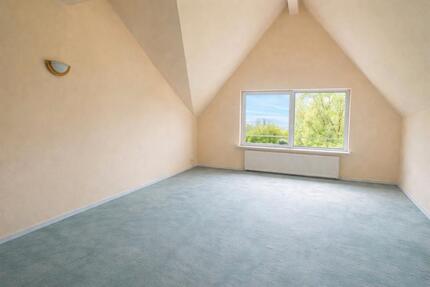 Ideal für Singles: Apartment mit Einbauküche und Aufzug in Top-Lage Dortmund