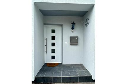 2,5 Zimmer Mietwohnung in Neudorf-Platendorf - Sassenburg